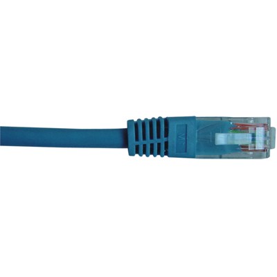183540 - PKABC5U0,5BL 183540 - PKABC5U0,5BL